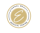 Eternal Beauty crest